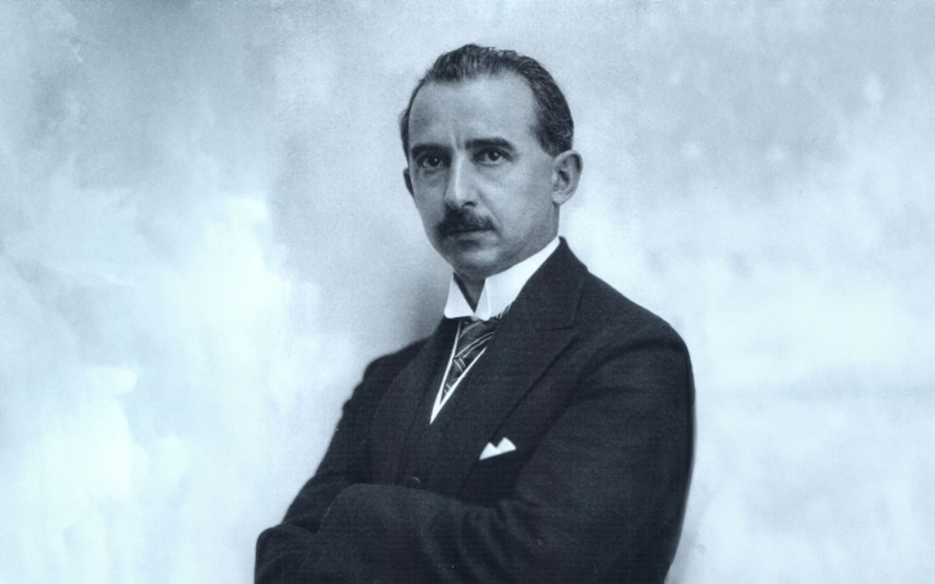 Cumhuriyetin Öncü Kadınları